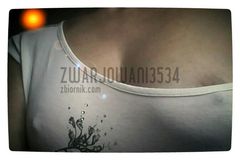 PicsArt_1391442732836.jpg