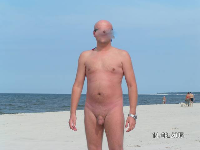 Obraz 077.jpg - gregor555