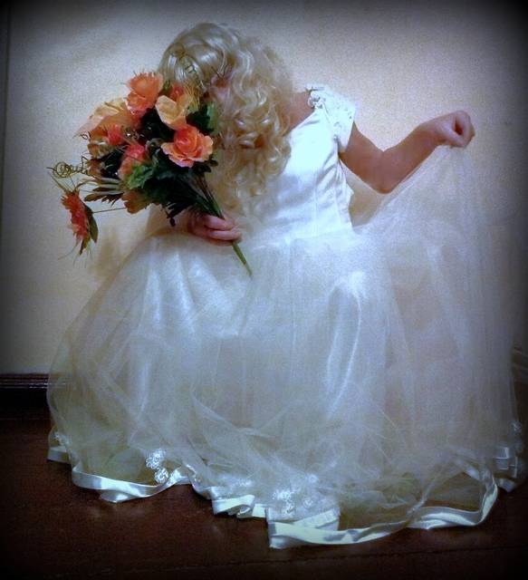 Szukam męża lub żony... - Trans_JOLKA