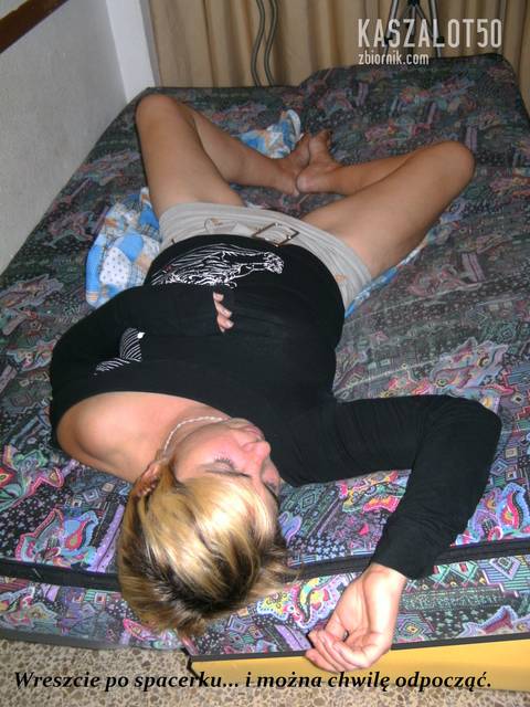 lip-lis 689.jpg - kaszalot50