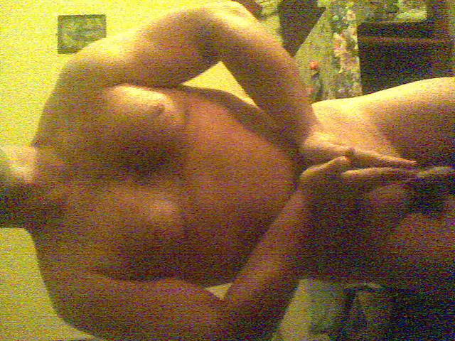 Image01.jpg - hmmmluc631