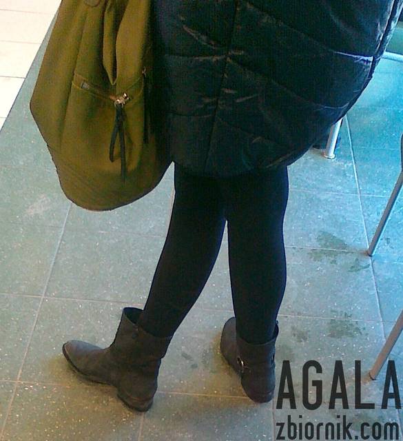 040220144309L.jpg - AGALA