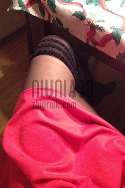 image.jpg - niunia30