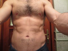 Rozdziel_zdjęcia 005.jpg