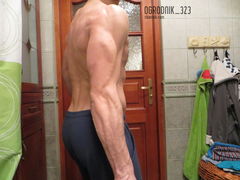 Rozdziel_zdjęcia 029.jpg