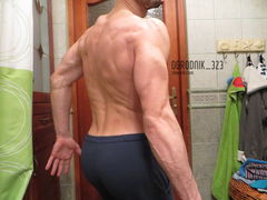 Rozdziel_zdjęcia 030.jpg