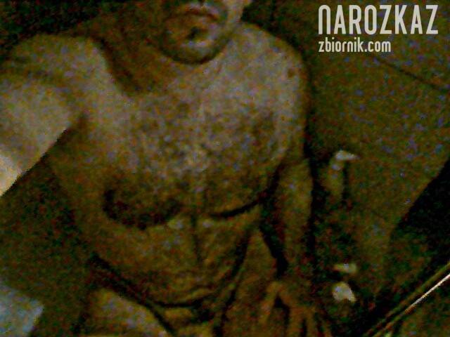 kabinowo :) - NaRozkaz