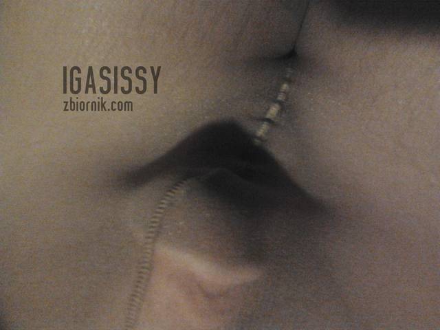 igasissy