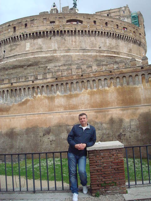 watykan wielkanoc 017.JPG - aaaaaa12