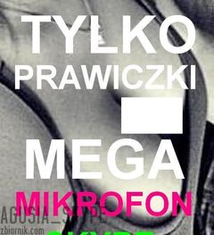 Kopia Kopia Kopia.jpg