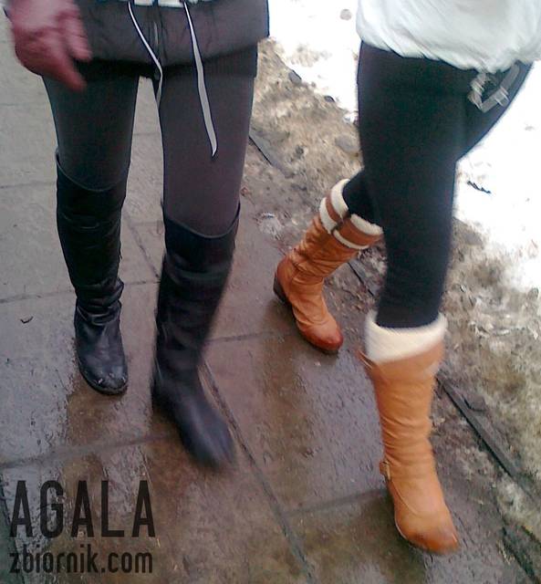 060220144363L.jpg - AGALA