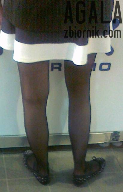 060220144343cz.jpg - AGALA