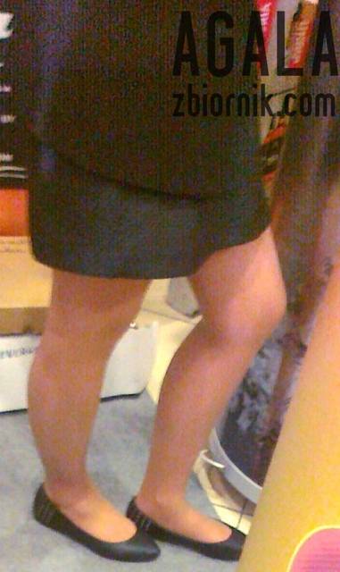 060220144317kl.jpg - AGALA