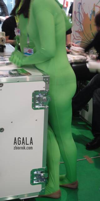 SDC10310odj.jpg - AGALA