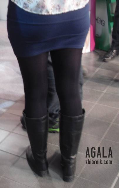 SDC10290L.jpg - AGALA