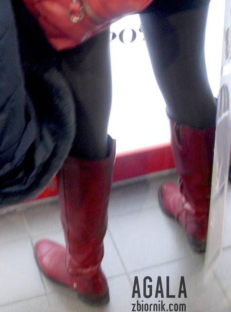 SDC10283v.jpg - AGALA