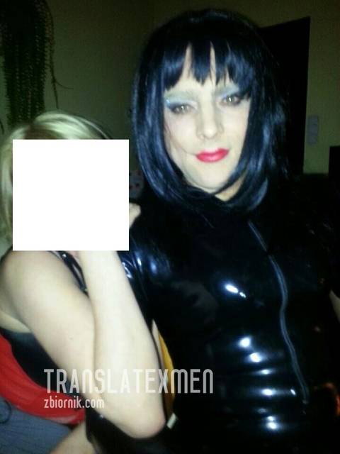 TO JA - translatexmen