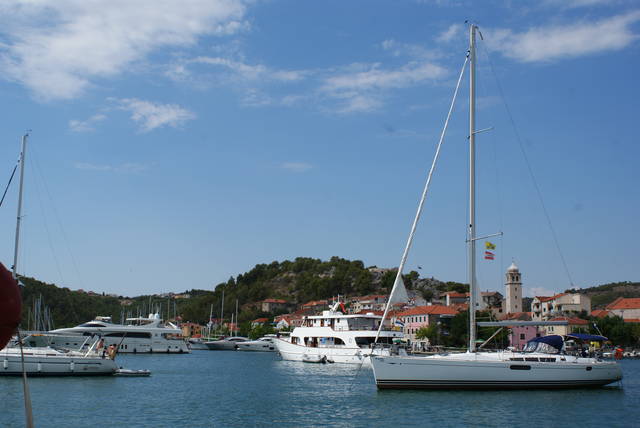 DSC03659.JPG - Ja175