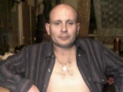 Obraz 007.jpg