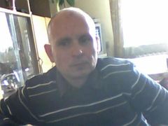 Obraz 024.jpg