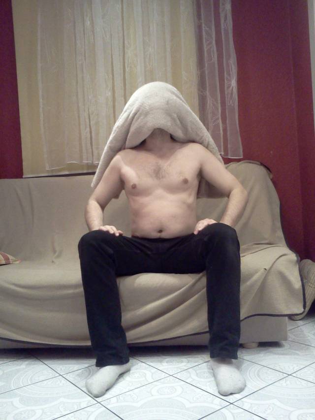 ulegly77