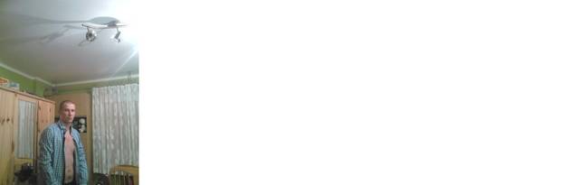 DSC_0205(3).jpg - yzio