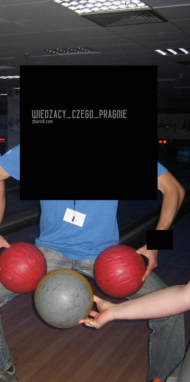 wiedzacy_czego_pragnie