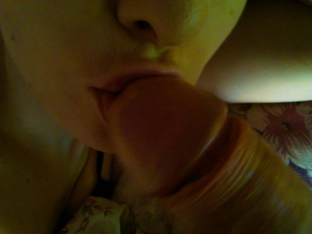 seximlodzi8589