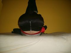 a moze bys chcial w tej pozycji spenetrowac moja dziurke