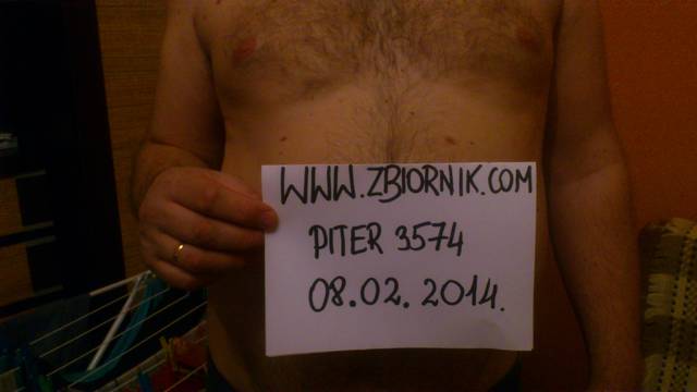 DSC_0244.JPG - piter3574