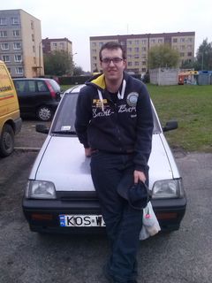 CAM00073.jpg