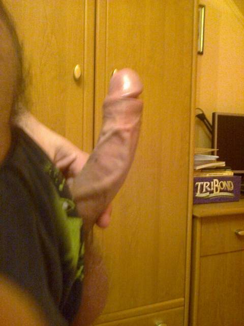 Aku ku :) - mlodyslawno