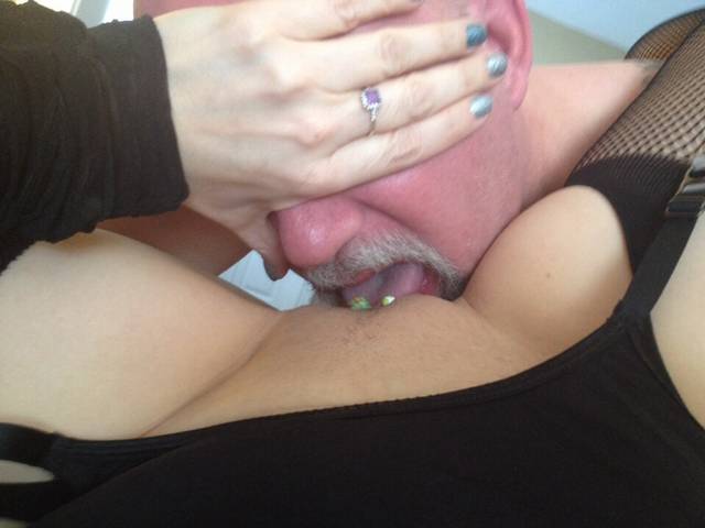 image.jpg - Sexplorers