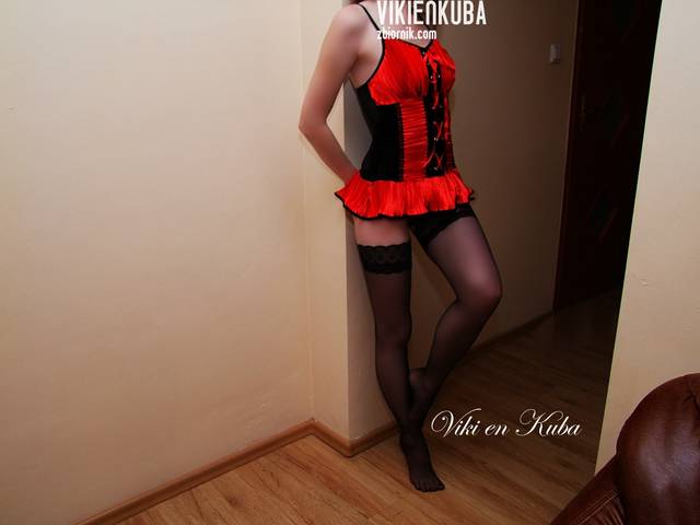 047 .jpg - VikienKuba