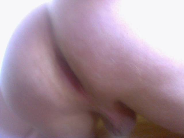 kriss27slask