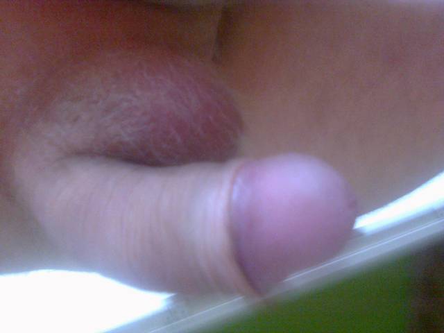 Zdjęcie0280.jpg - kriss27slask