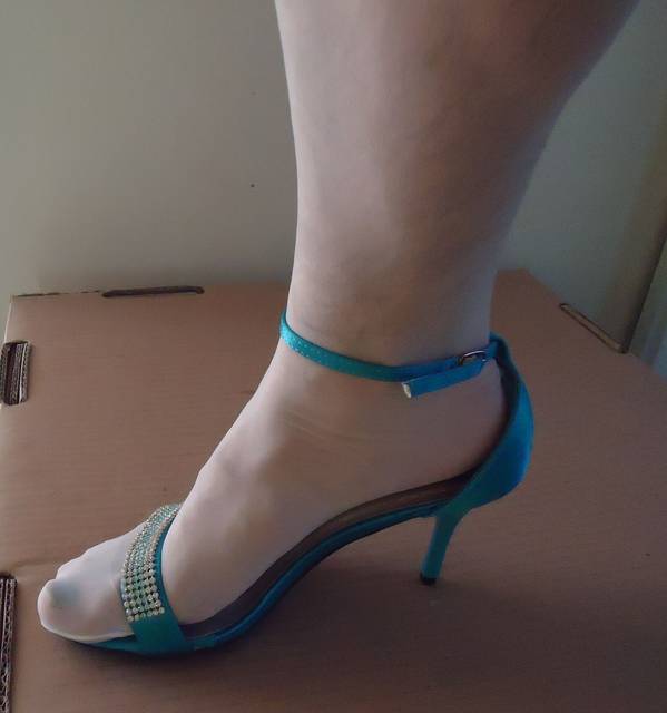 Clipboard09.jpg - boOnTak