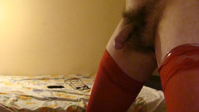 DSC05771.JPG - rifek30