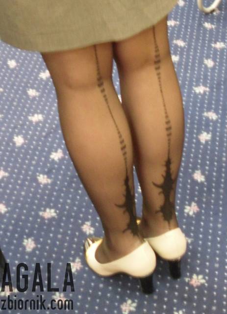 SDC10340odj.jpg - AGALA