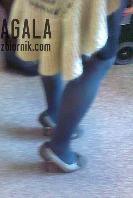 110220144369v.jpg - AGALA