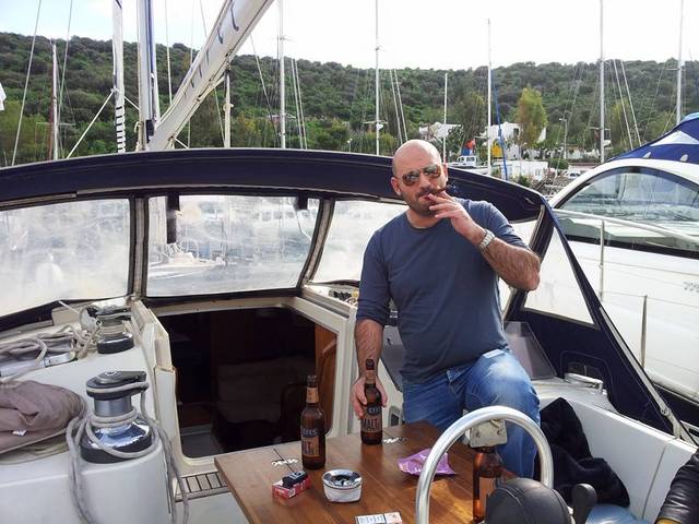 Bodrum Bodrum.jpg - Jakkie