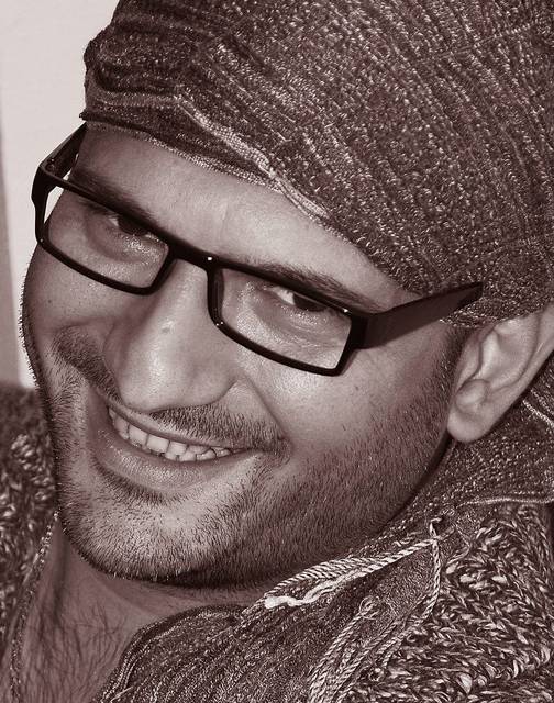 392072_2499057725373_1646712844_n.jpg - Jakkie