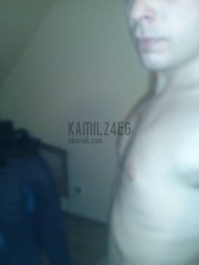 kamil24eg