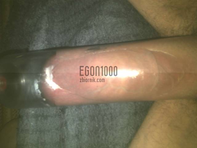 IMG_20140209_044505.jpg - egon1000