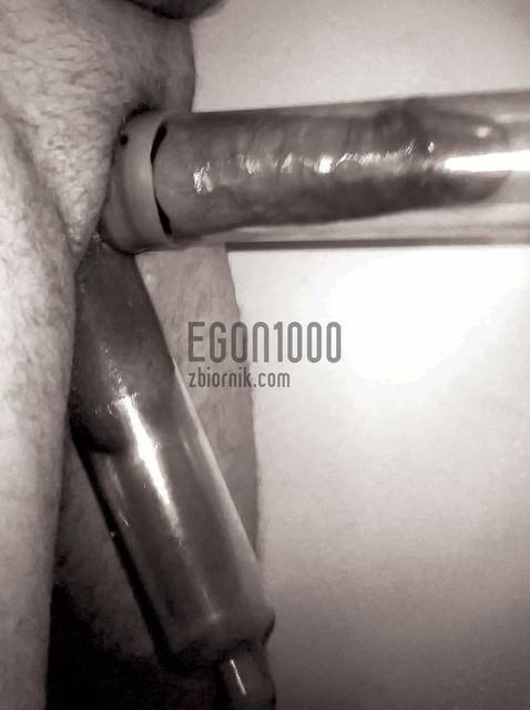 photo12.02c.jpg - egon1000