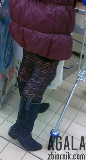 120220144381odj.jpg - AGALA