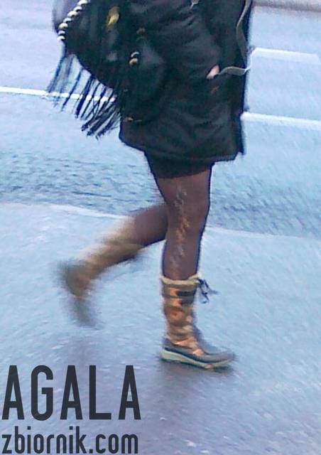 140220144388odj.jpg - AGALA