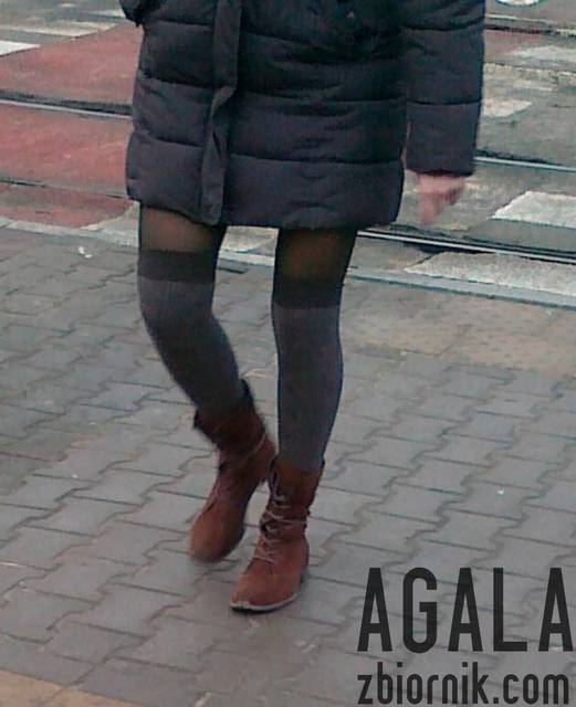 140220144386odj.jpg - AGALA