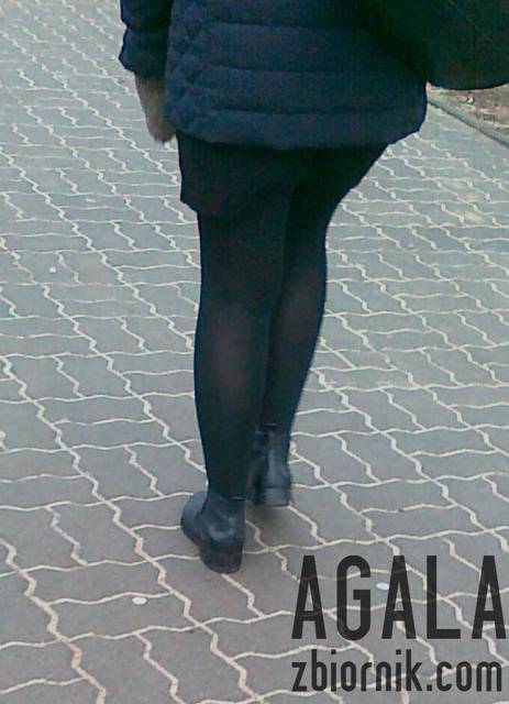 140220144383cz.jpg - AGALA