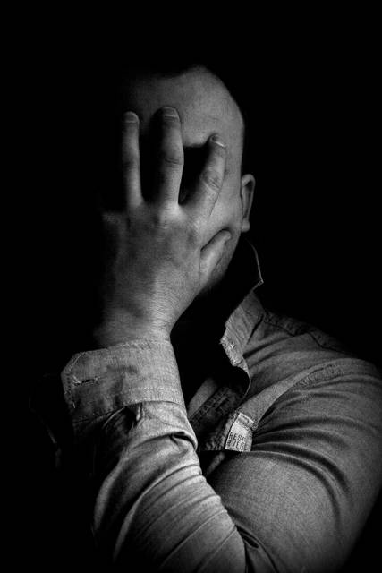 IMG_3050.JPG - roberto1000